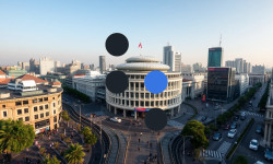 Beitragsbild zu D-Wave Quantum Aktie: Glänzende Entwicklung!