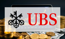 Beitragsbild zu UBS Aktie: Bullen brechen alle Widerstände