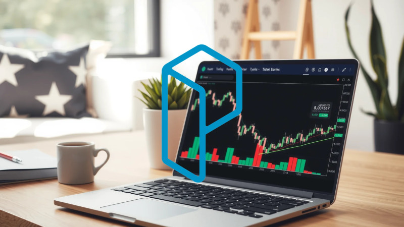 Beitragsbild zu Procter & Gamble Aktie: Institutionen kaufen