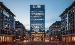 Beitragsbild zu UBS Aktie: Entscheidungswoche