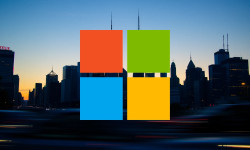 Beitragsbild zu Microsoft Aktie: Klartext zu Entlassungsgerüchten