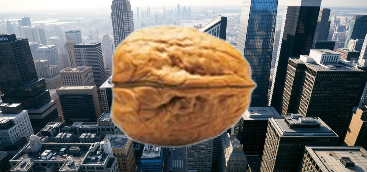 Beitragsbild zu PSI Software Aktie: Letzte Chance vor Delisting