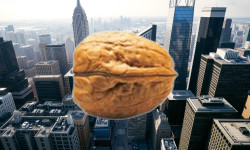 Beitragsbild zu PSI Software Aktie: Letzte Chance vor Delisting