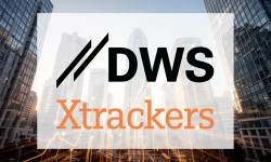 Beitragsbild zu Xtrackers Japan ETF: Rekord-Zuflüsse