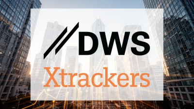 Beitragsbild zu Xtrackers Japan ETF: Rekord-Zuflüsse