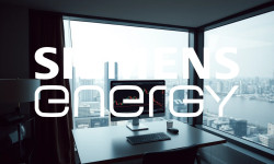 Beitragsbild zu Siemens Energy Aktie: Nicht zu stoppen?