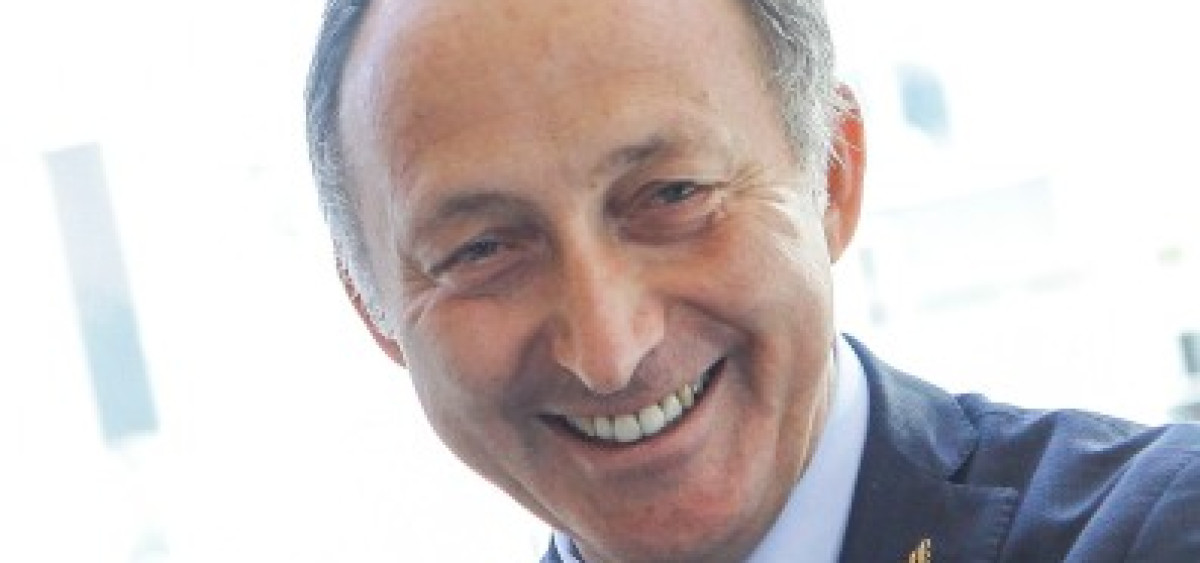 Beitragsbild zu DO & CO - das erfolgreichste Halbjahr in der Geschichte