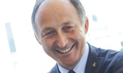 Beitragsbild zu DO & CO - das erfolgreichste Halbjahr in der Geschichte