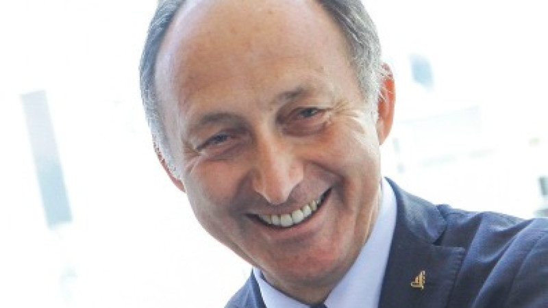 Beitragsbild zu DO & CO - das erfolgreichste Halbjahr in der Geschichte