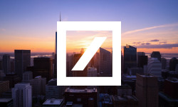 Beitragsbild zu Deutsche Bank Aktie: Höchststand seit 10 Jahren!