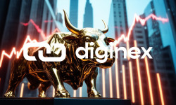 Beitragsbild zu Diginex Aktie: Deal geplatzt