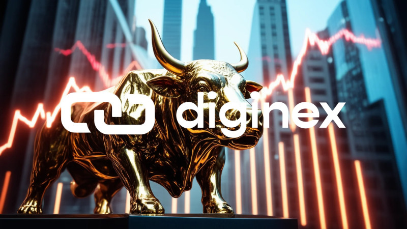 Beitragsbild zu Diginex Aktie: Deal geplatzt