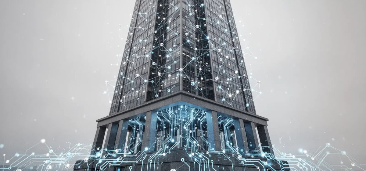 Beitragsbild zu Bitcoin: Institutionelle Expansion