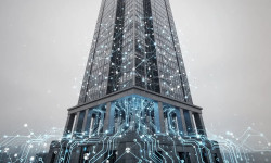 Beitragsbild zu Bitcoin: Institutionelle Expansion