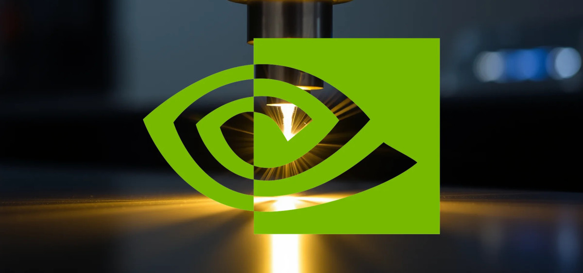 Beitragsbild zu Nvidia-Aktie: Was für eine Meldung!