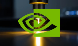 Beitragsbild zu Nvidia-Aktie: Was für eine Meldung!