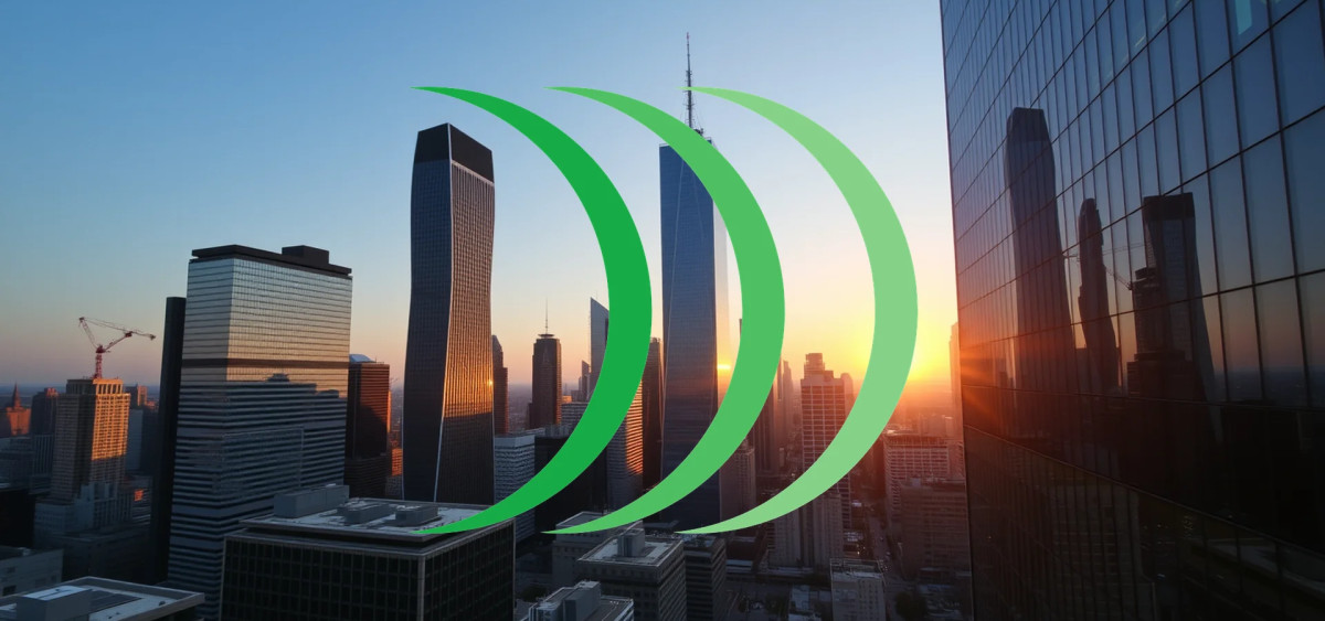 Beitragsbild zu Hensoldt Aktie: Neuer Rückenwind