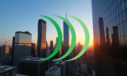 Beitragsbild zu Hensoldt Aktie: Neuer Rückenwind