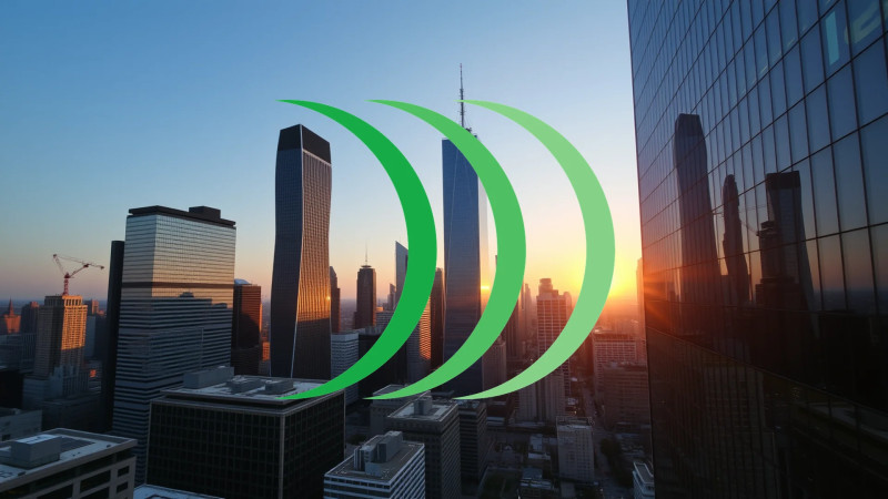 Beitragsbild zu Hensoldt Aktie: Neuer Rückenwind