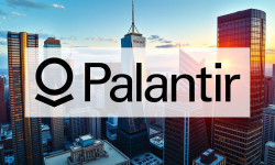 Beitragsbild zu Palantir Aktie: Perfekte Blase?