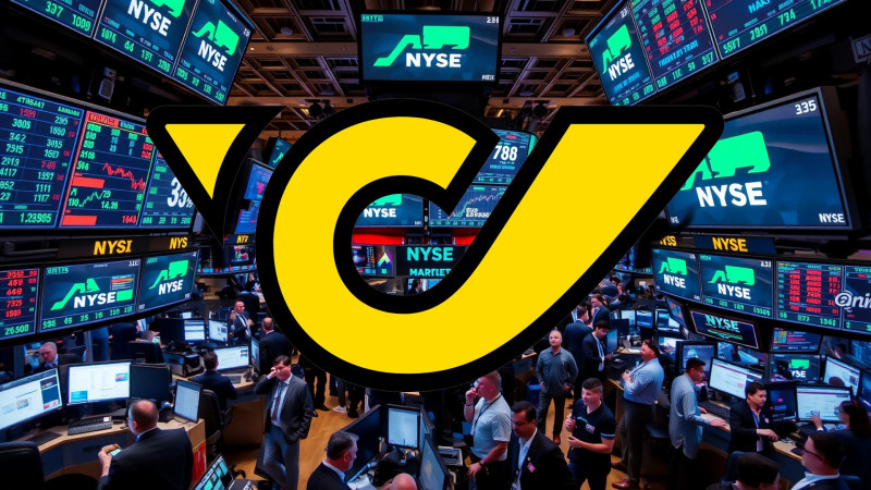 Beitragsbild zu Österreichische Post-Aktie: Rekordjahr!