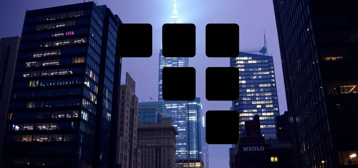 Beitragsbild zu CSG Aktie: Dividende steigt