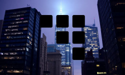 Beitragsbild zu CSG Aktie: Dividende steigt