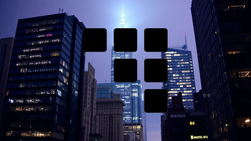 Beitragsbild zu CSG Aktie: Dividende steigt