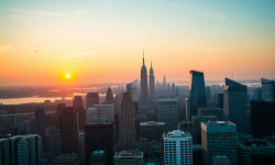 Beitragsbild zu Gold: Gleichmäßig voranschreitend?