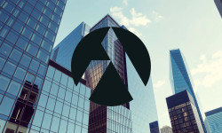 Beitragsbild zu Tilray Brands Aktie: Spannung vor Zahlen