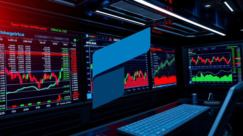 Beitragsbild zu Rheinmetall-Aktie: Kursexplosion!