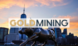 Beitragsbild zu Barrick Mining Aktie: Überraschende Erfolgsgeschichte