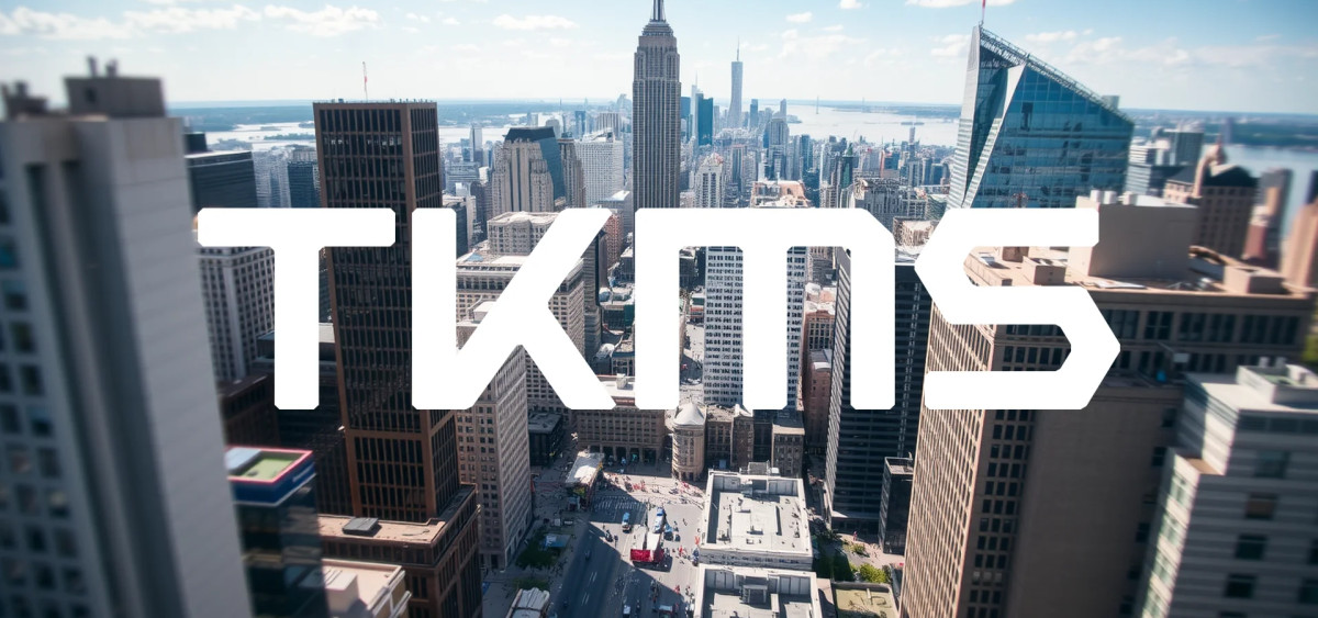 Beitragsbild zu TKMS Aktie: Entscheidung naht