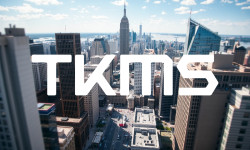 Beitragsbild zu TKMS Aktie: Entscheidung naht