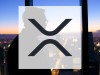 Beitragsbild zu XRP: Erfreuliche Neuigkeiten!