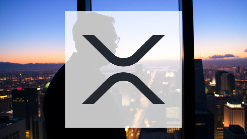 Beitragsbild zu XRP: Erfreuliche Neuigkeiten!