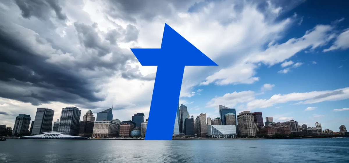 Beitragsbild zu Tencent Aktie: US-Verkaufszwang droht