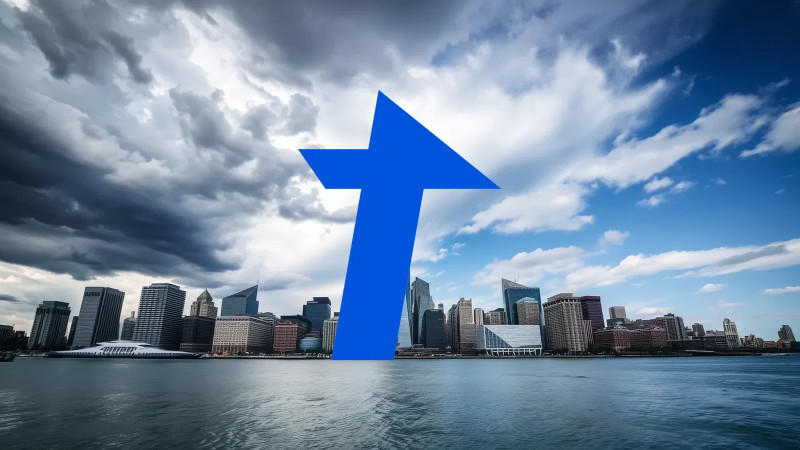 Beitragsbild zu Tencent Aktie: US-Verkaufszwang droht