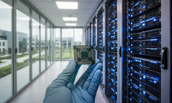 Beitragsbild zu Amazon Aktie: Anleihenrekord und Chip-Deal