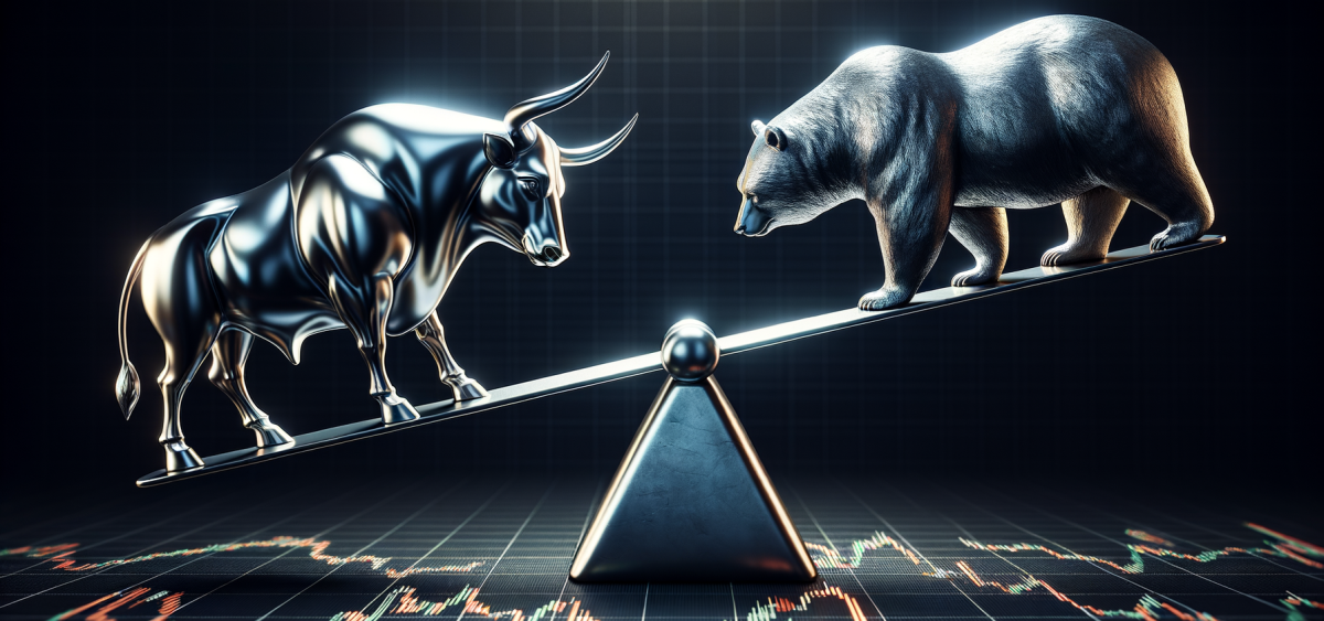Beitragsbild zu Ethereum: Die Rettung!