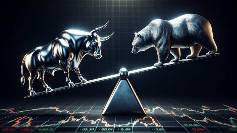 Beitragsbild zu Ethereum: Die Rettung!