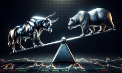 Beitragsbild zu Solana: Besser als XRP!