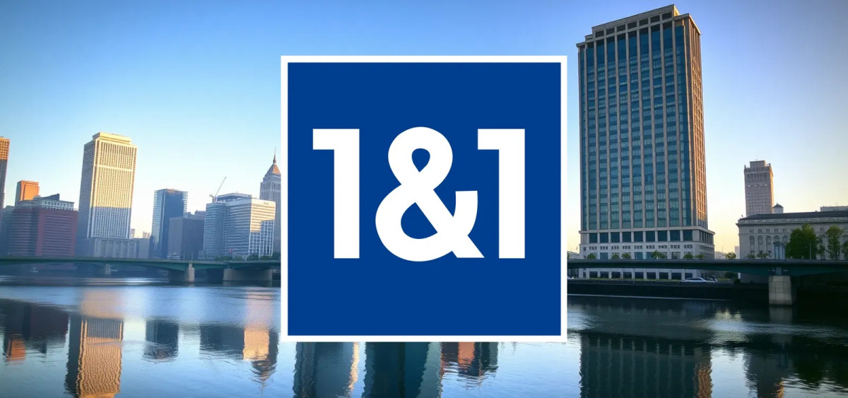 Beitragsbild zu 1&1 Aktie: Erholung mit Hindernissen