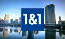 Beitragsbild zu 1&1 Aktie: Erholung mit Hindernissen