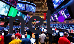 Beitragsbild zu Nel Asa-Aktie: Alles oder Nichts!