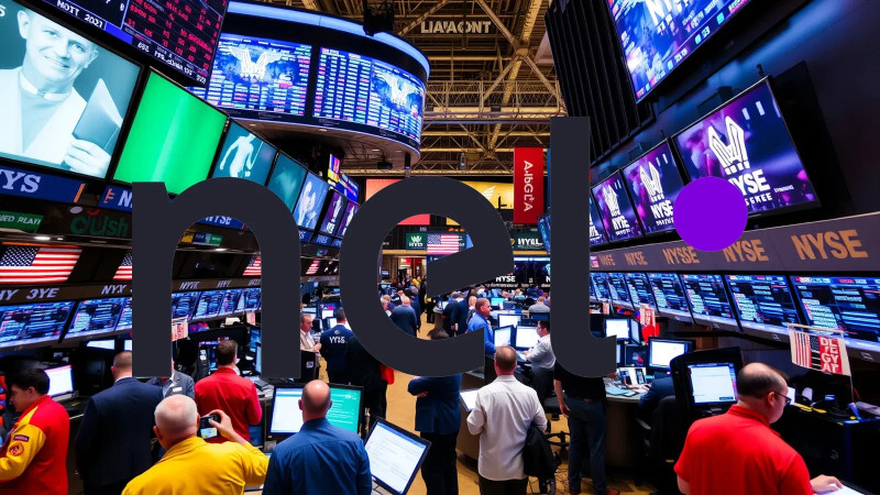 Beitragsbild zu Nel Asa-Aktie: Alles oder Nichts!