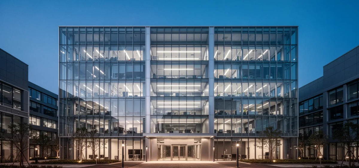 Beitragsbild zu Microsoft Aktie: Umbau am Tiefpunkt