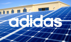 Beitragsbild zu Adidas Aktie: Alarmstufe Rot erreicht?