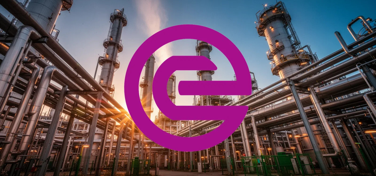 Beitragsbild zu Evonik Aktie: Rückenwind aus Nahost