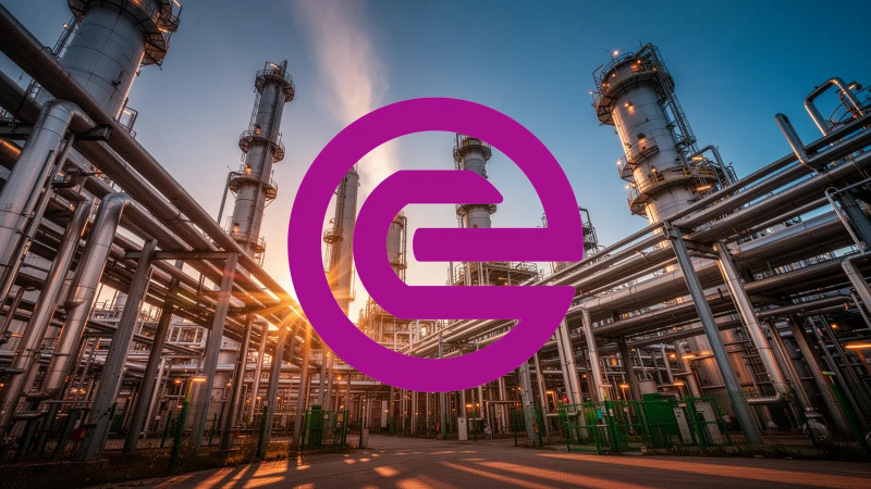 Beitragsbild zu Evonik Aktie: Rückenwind aus Nahost